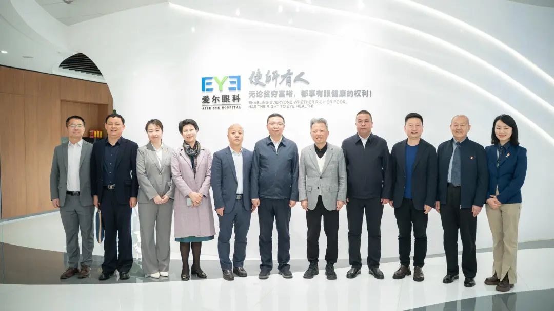 圖片.png 圖片.png