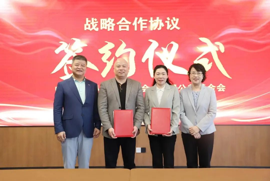 圖片.png 圖片.png