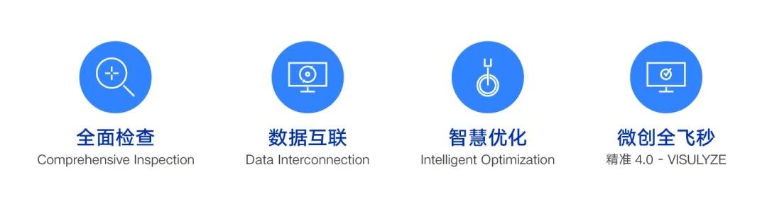 圖片.png 圖片.png