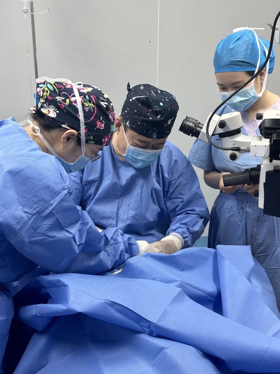 圖片.png 圖片.png