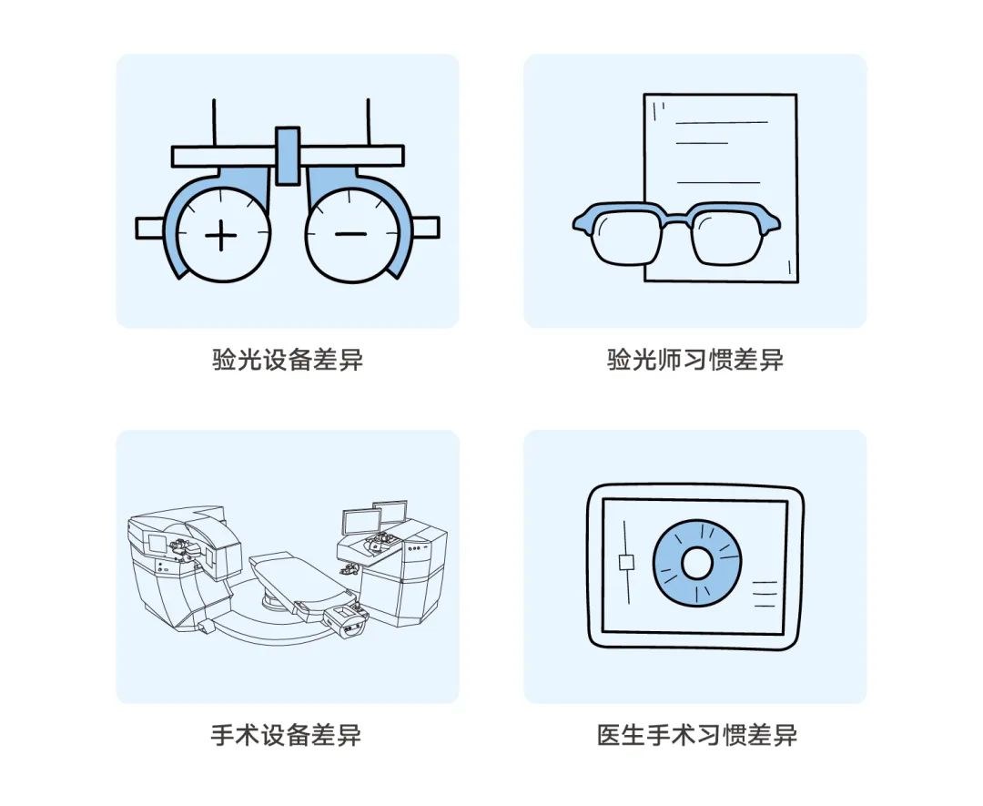 圖片.png 圖片.png