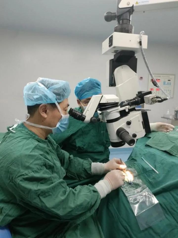 圖片.png 圖片.png