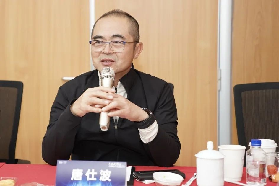 圖片.png 圖片.png