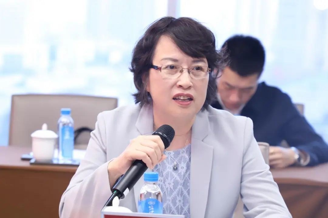 圖片.png 圖片.png