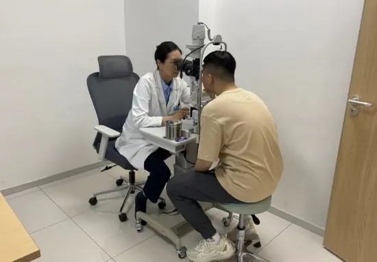 圖片.png 圖片.png