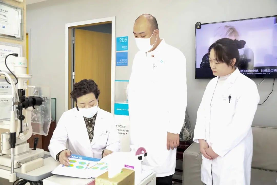 圖片.png 圖片.png