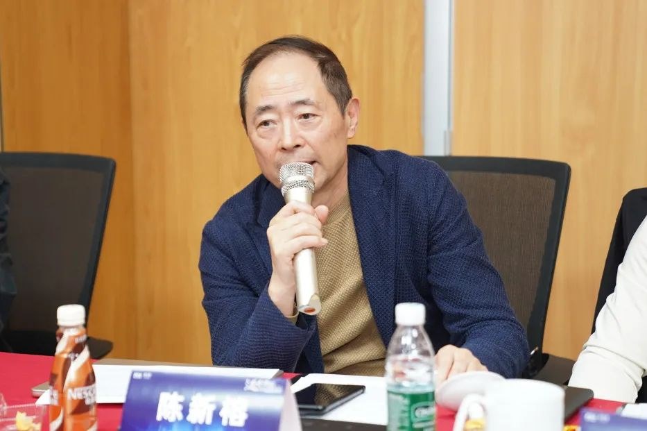 圖片.png 圖片.png