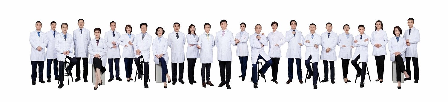 白內(nèi)障學(xué)組