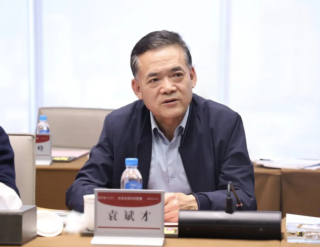 圖片.png 圖片.png