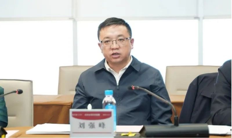 圖片.png 圖片.png