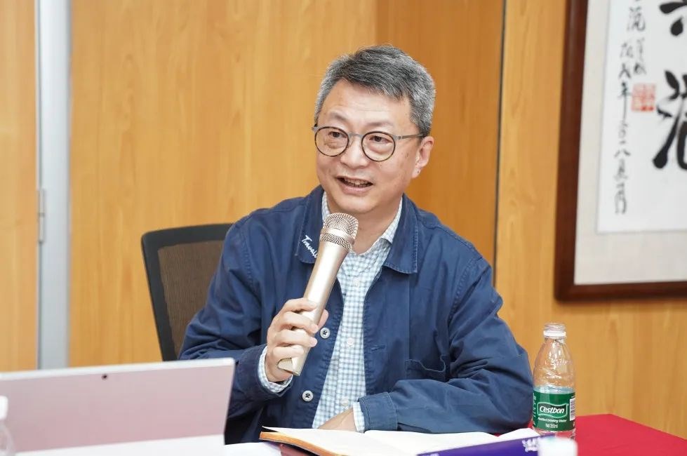 圖片.png 圖片.png