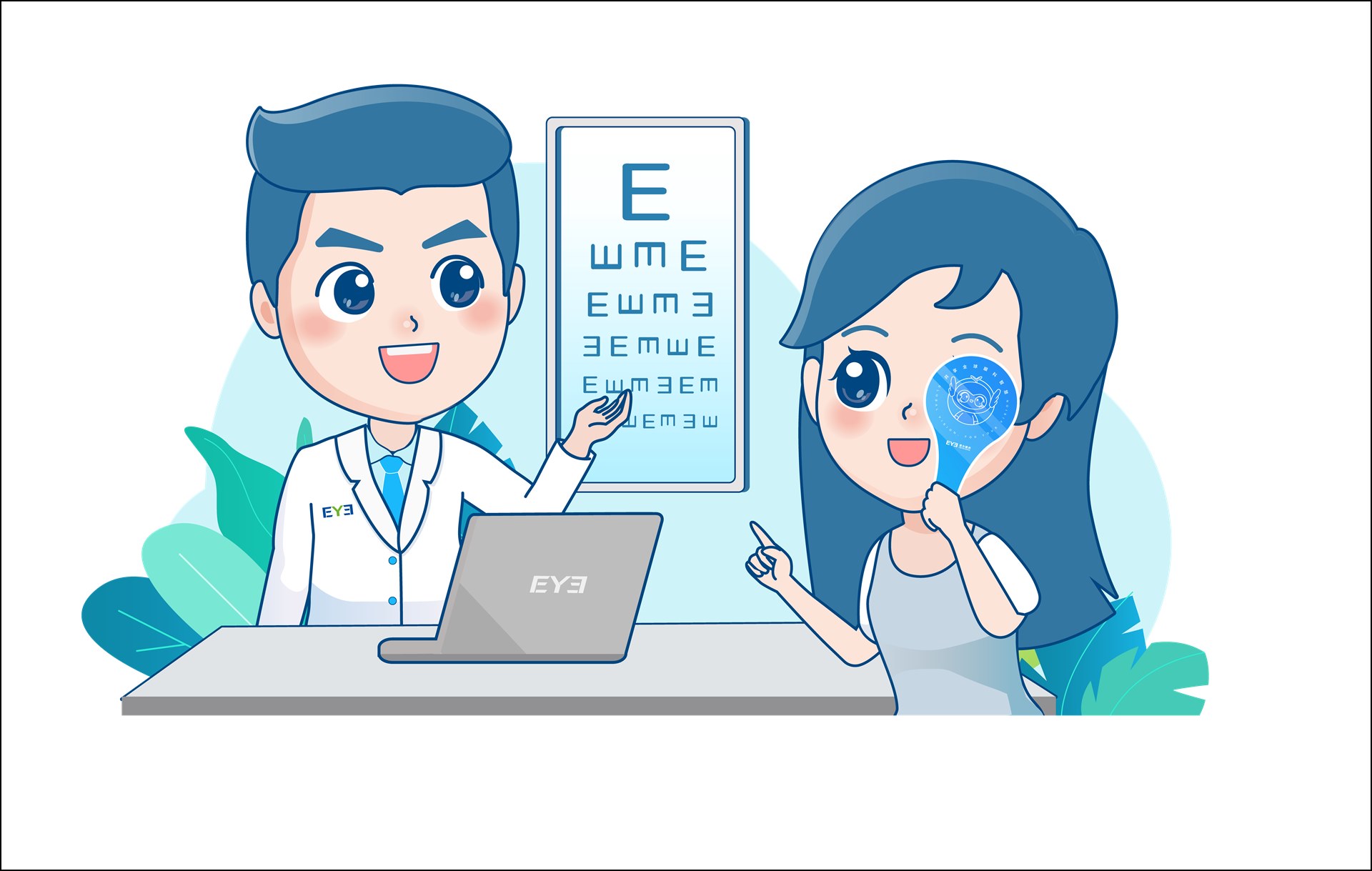 9c56f3b23be2dad3fbd12f6dcc59f08b.png 9c56f3b23be2dad3fbd12f6dcc59f08b.png