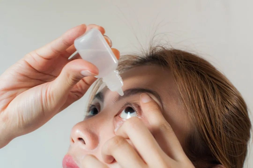 圖片.png 圖片.png