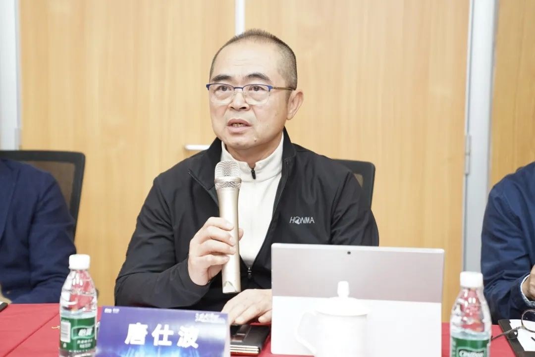 圖片.png 圖片.png