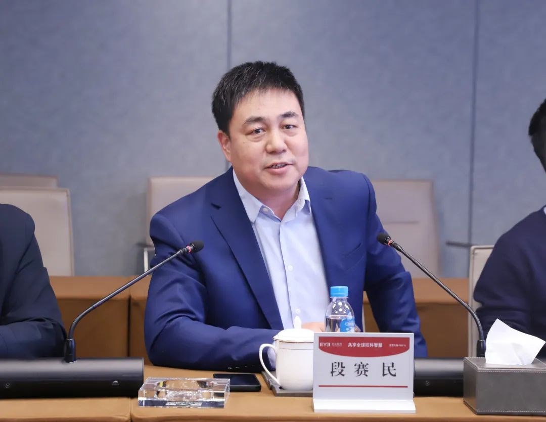 圖片.png 圖片.png