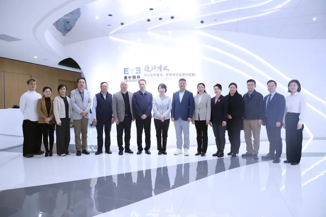 圖片.png 圖片.png