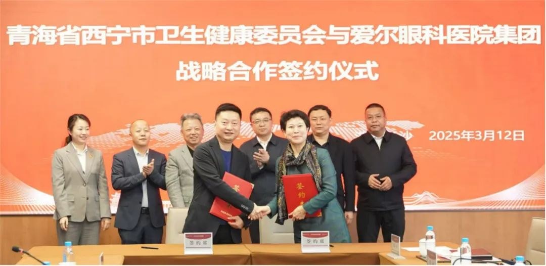 圖片.png 圖片.png