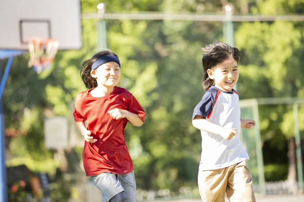 圖片.png 圖片.png