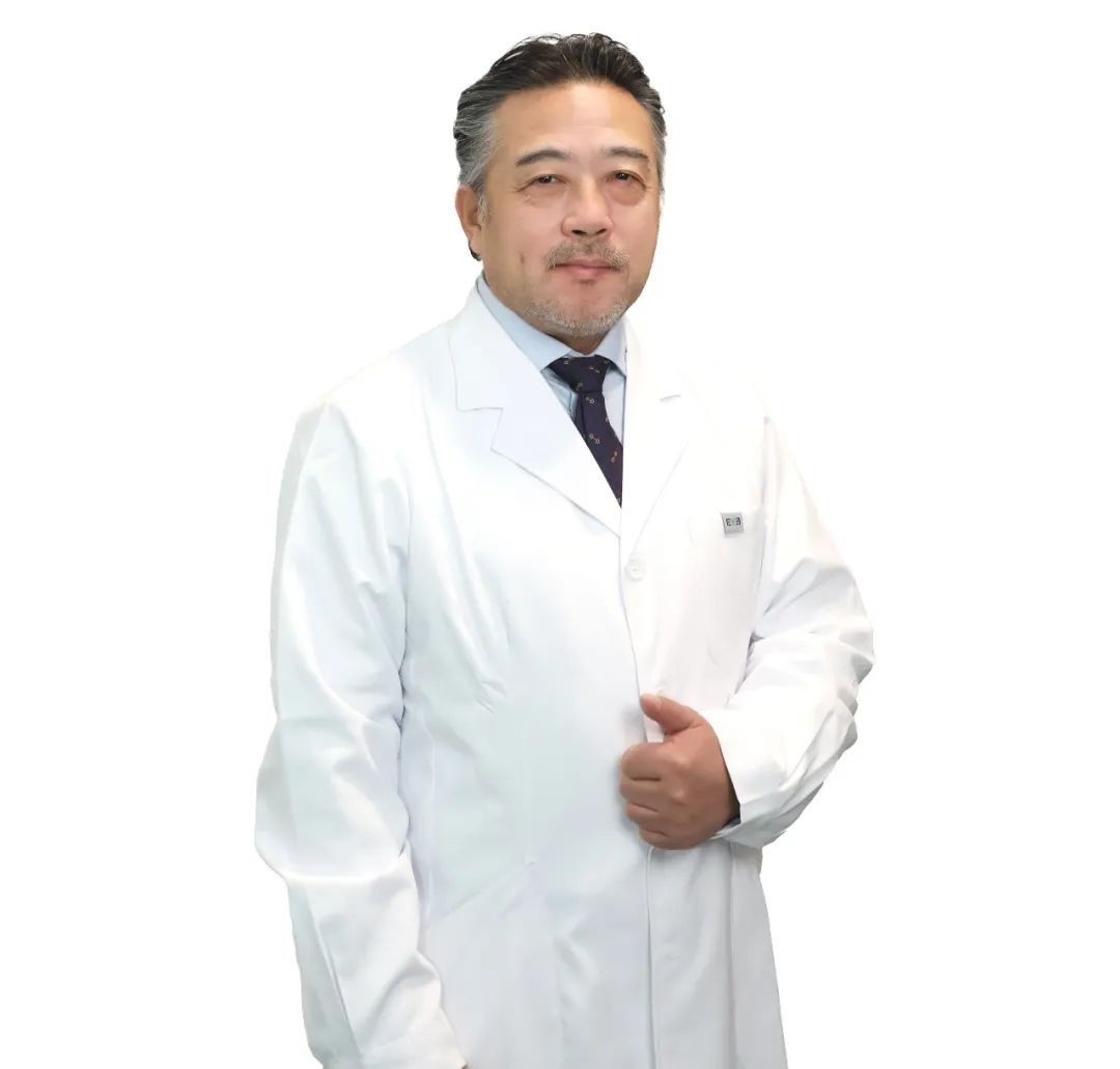 圖片.png 圖片.png