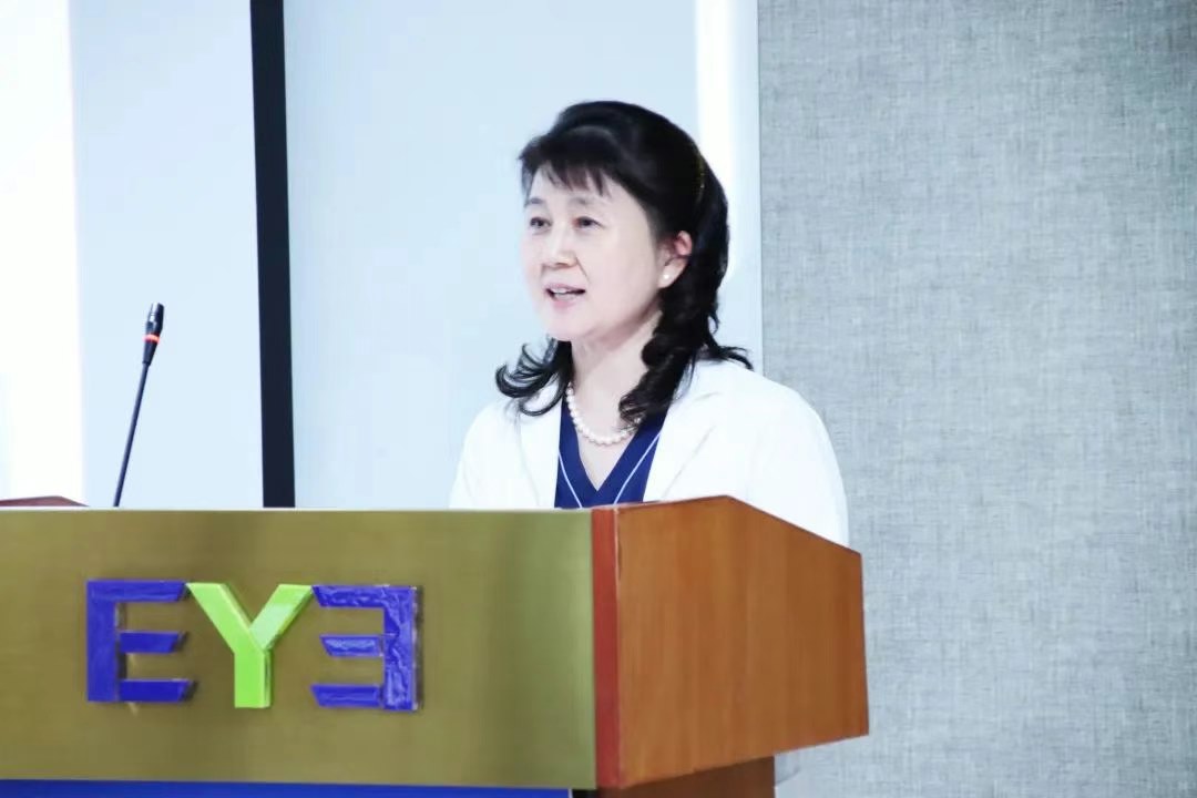 圖片.png 圖片.png