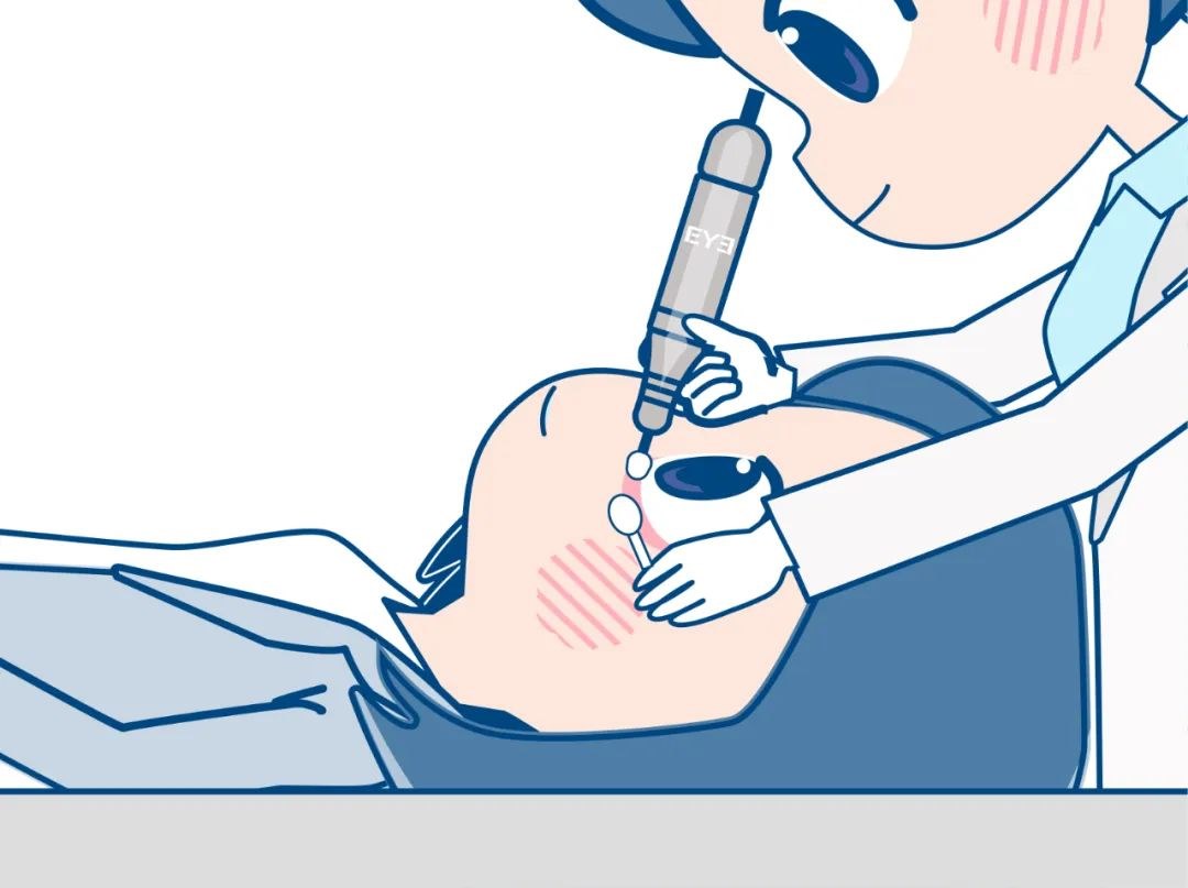 圖片.png 圖片.png