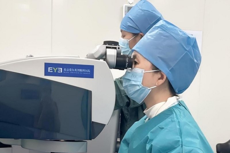 圖片.png 圖片.png