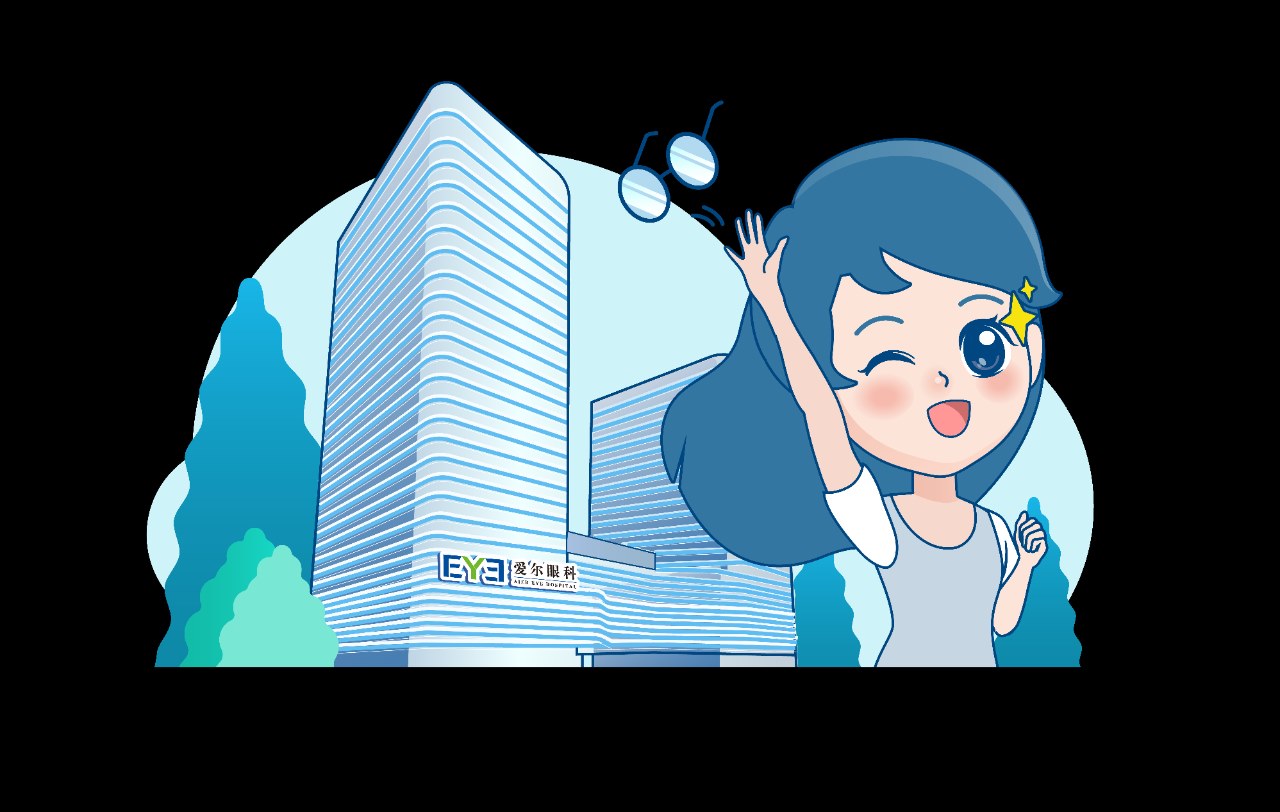 b566672b554df7de98b31ba2b5829ff3.png b566672b554df7de98b31ba2b5829ff3.png