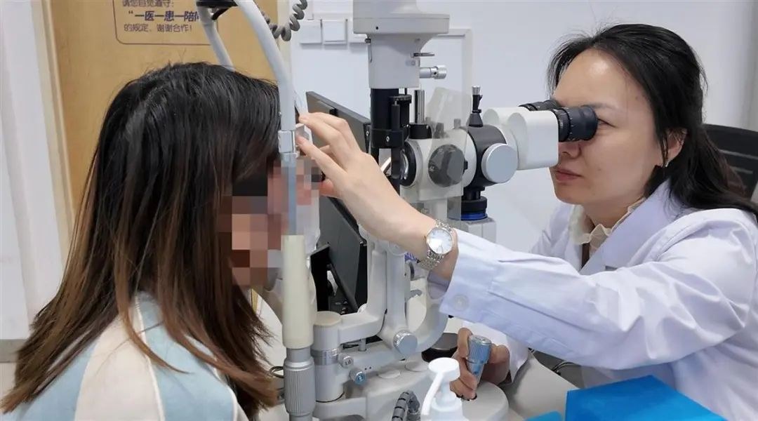 圖片.png 圖片.png