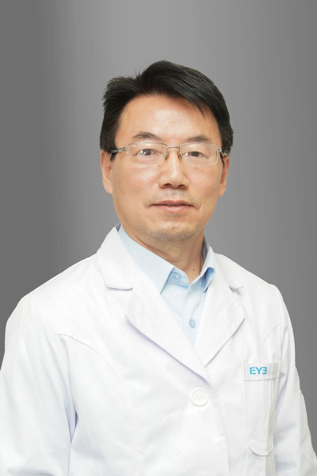 圖片.png 圖片.png