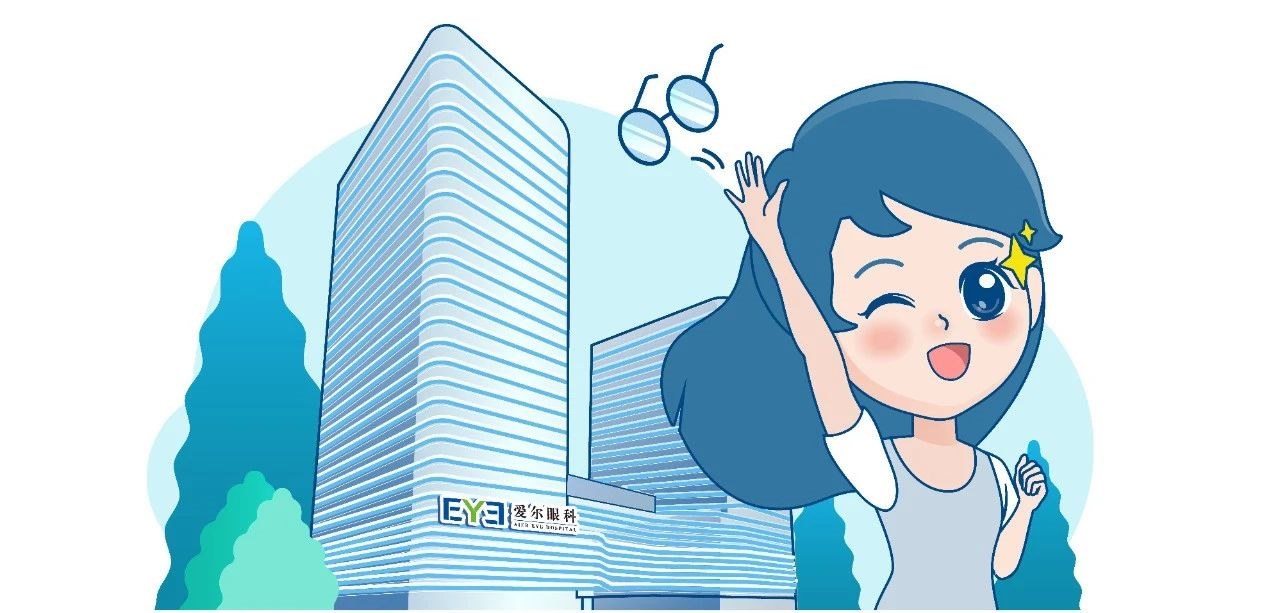 4de328f568529d43e00a0214a35f67ae.jpg 4de328f568529d43e00a0214a35f67ae.jpg