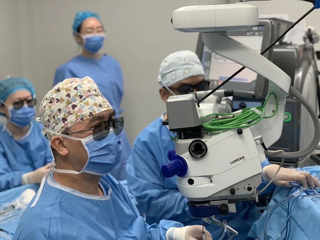 圖片.png 圖片.png