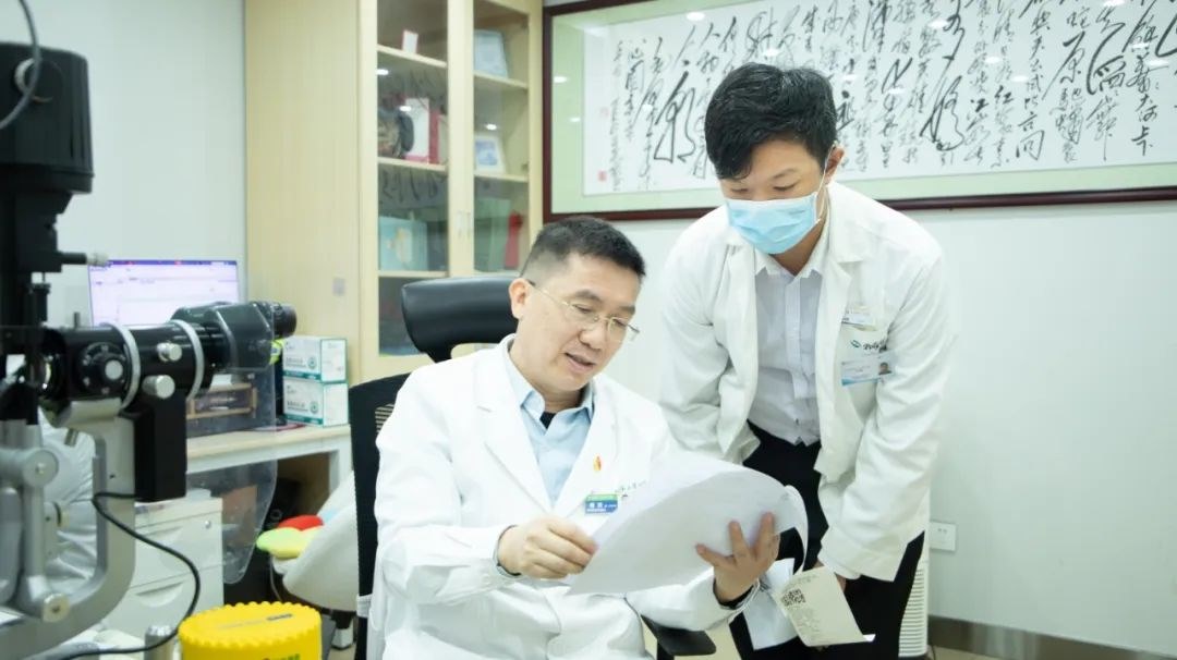 圖片.png 圖片.png