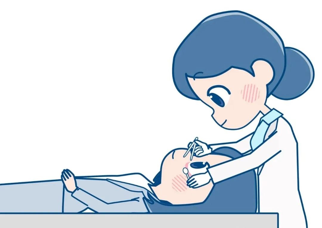 圖片.png 圖片.png