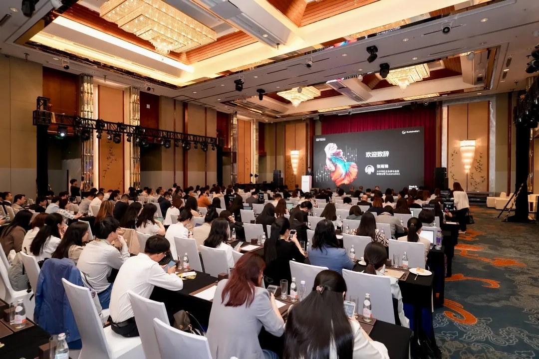 圖片.png 圖片.png