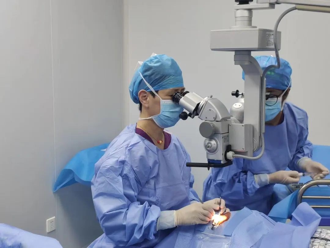 圖片.png 圖片.png