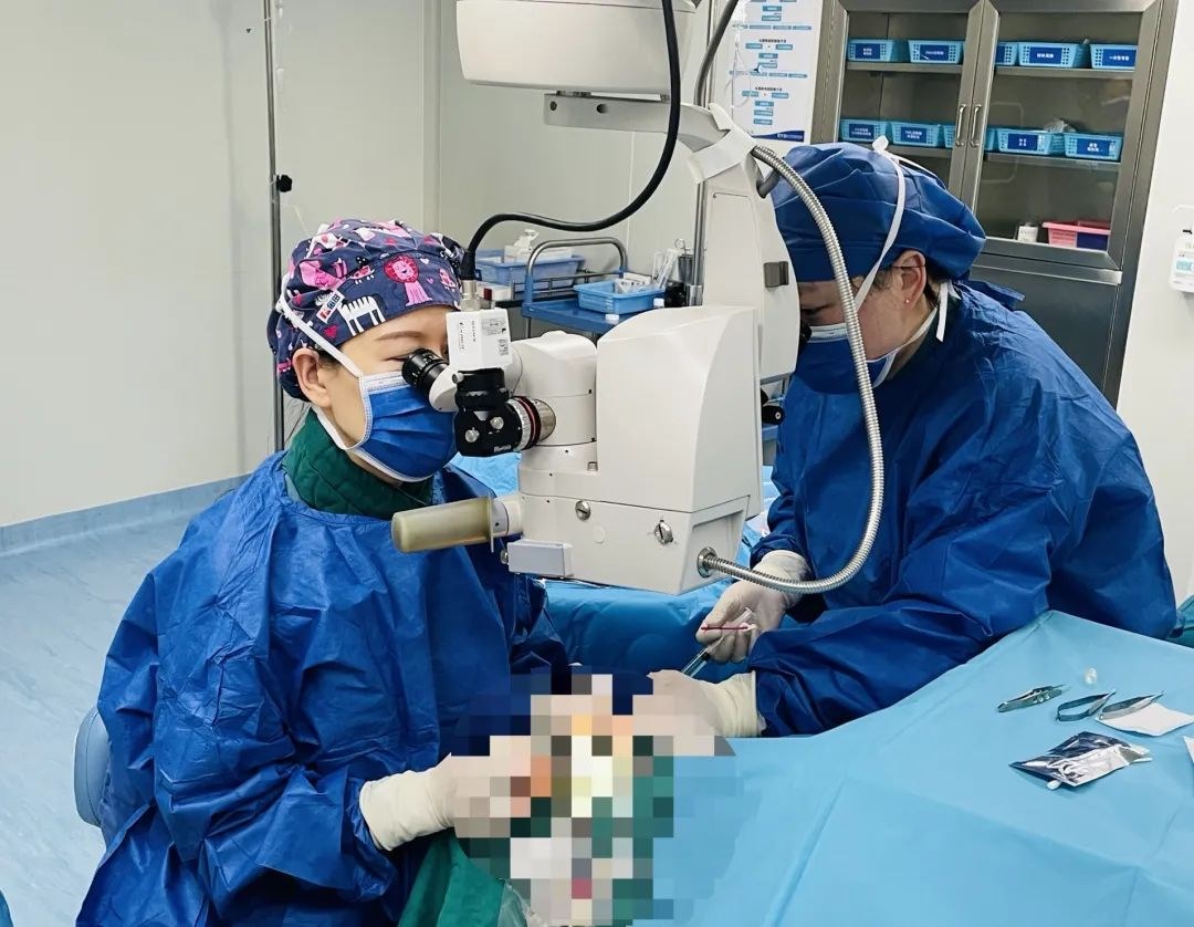 圖片.png 圖片.png