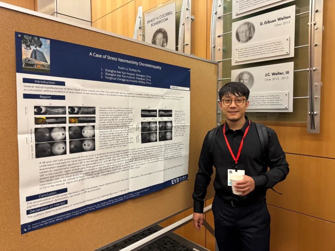 圖片.png 圖片.png