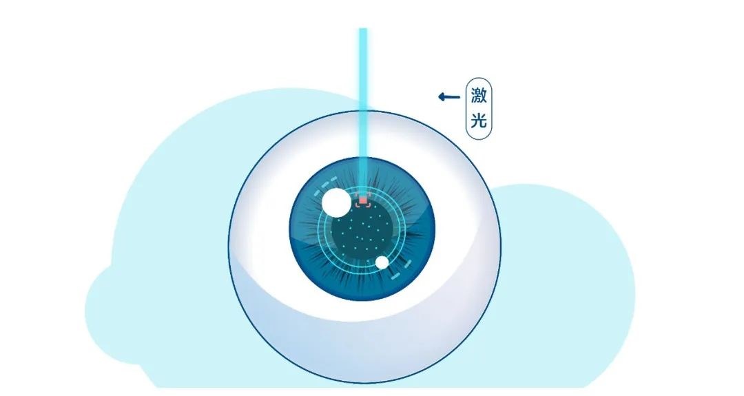 圖片.png 圖片.png