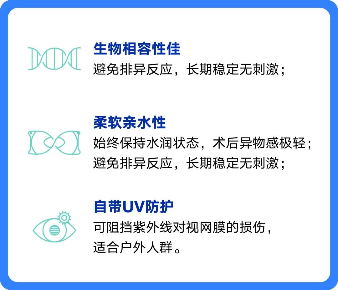 圖片.png 圖片.png