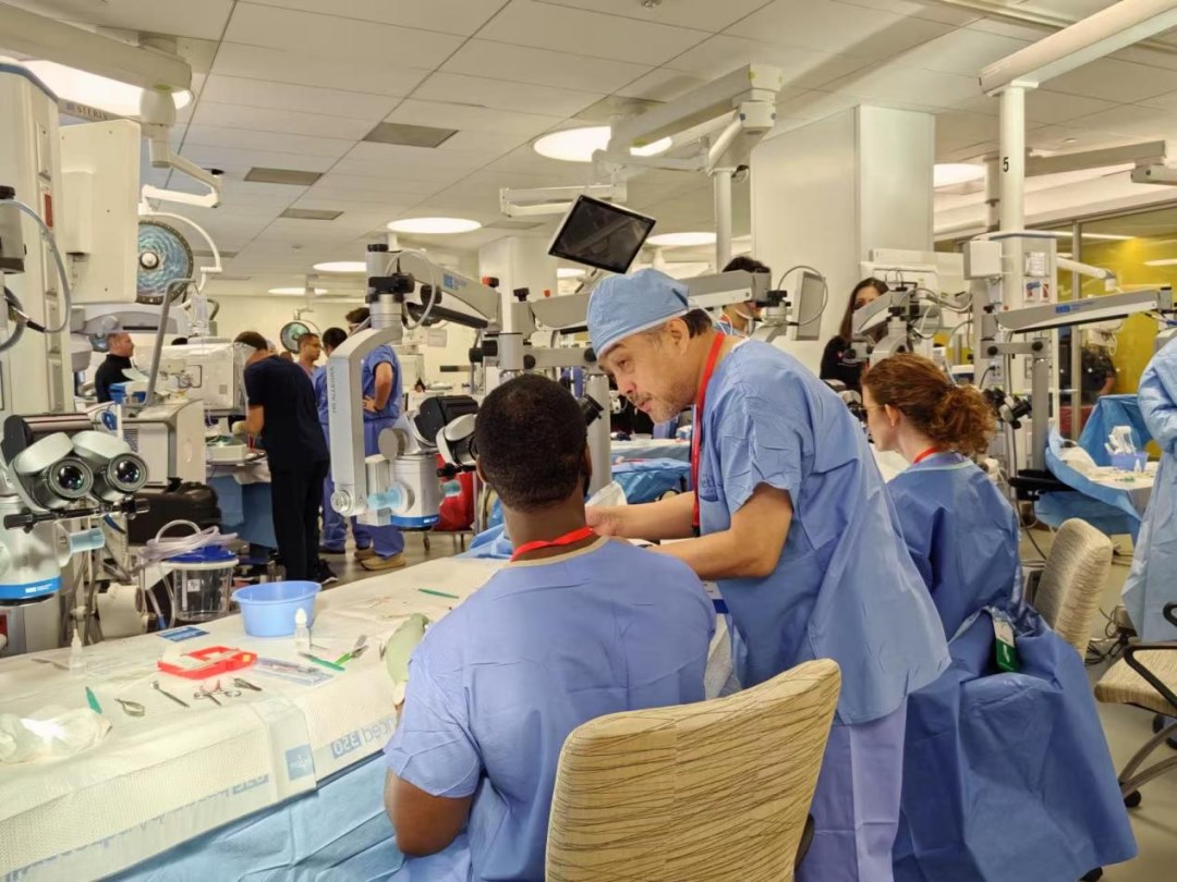 圖片.png 圖片.png