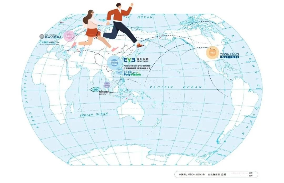 圖片.png 圖片.png