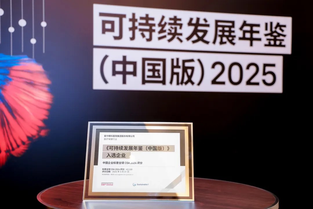 圖片.png 圖片.png