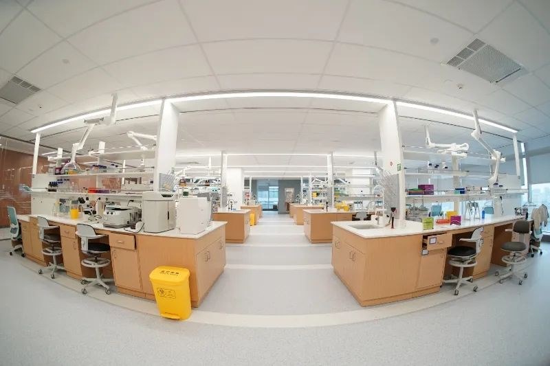 圖片.png 圖片.png