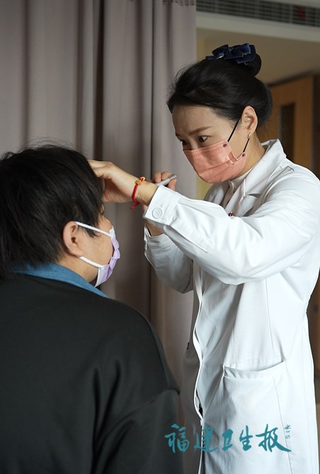 圖片.png 圖片.png