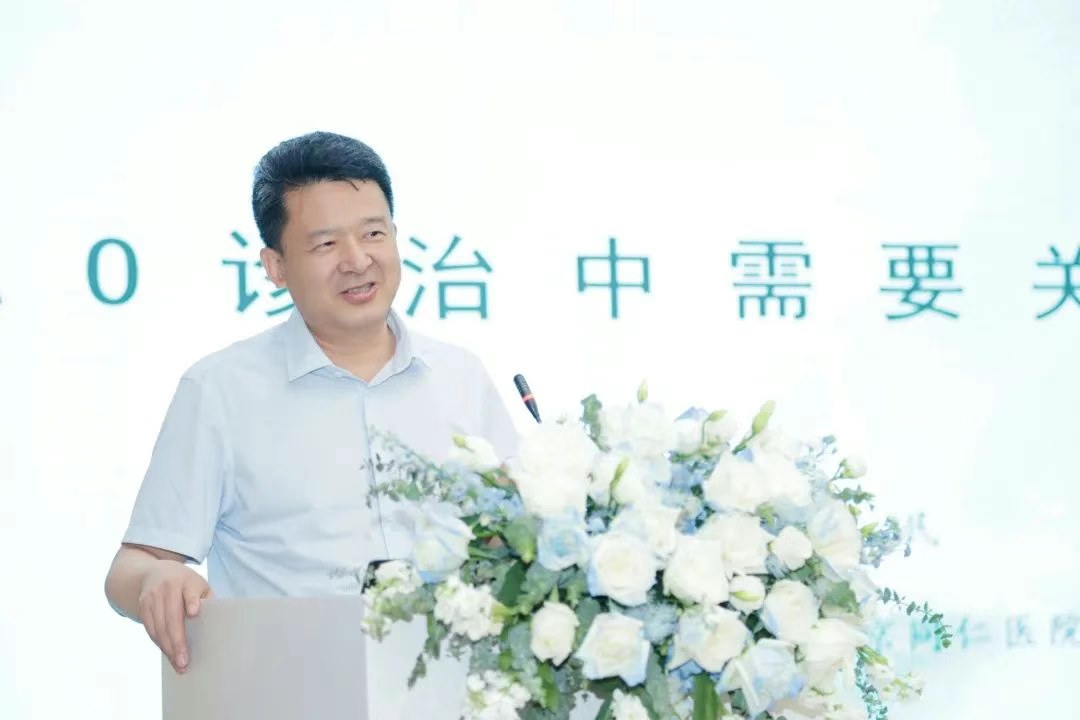 圖片.png 圖片.png