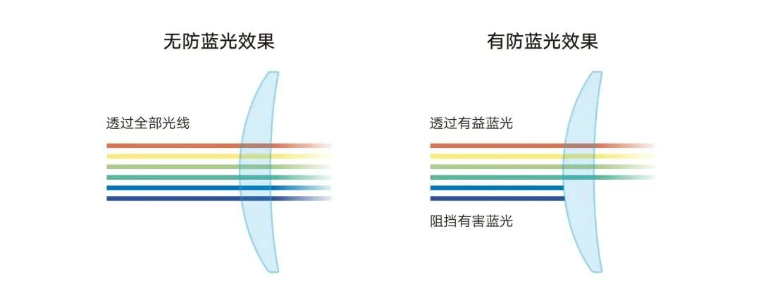 圖片.png 圖片.png