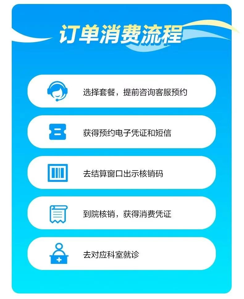 圖片.png 圖片.png