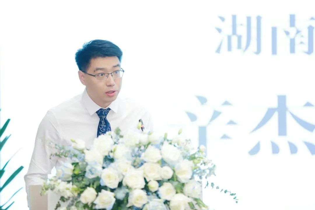 圖片.png 圖片.png