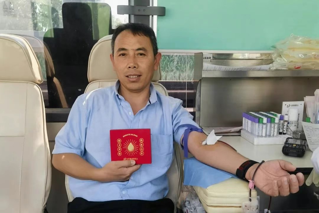 圖片.png 圖片.png