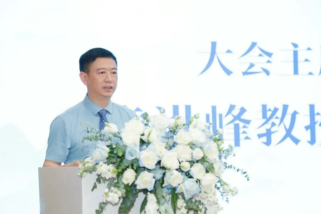 圖片.png 圖片.png